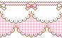 white-pink-lace-ribbon